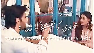 pakistani drama clip #short.