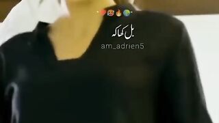 Best couple scene _ Attitude girls _ Pakistani drama best scene #shorts#viralshorts #youtubeshorts.