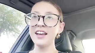 ة أشابة أمريكية توجه رسالة نارية لإسرائيل: