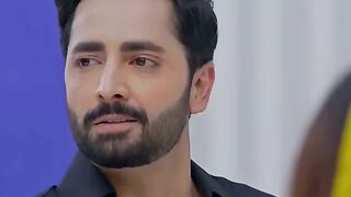 pakistani drama best sence