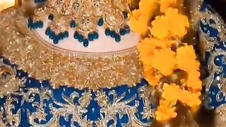 Dulhan 4