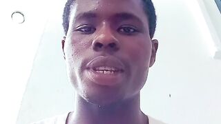 LOYALCASH
