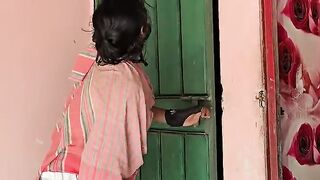 funny video 76 _reels _alamin9930 _funnyvideos(