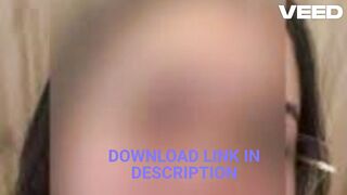 FULL VIDEO {18++}:hospital teresopolis hospital de teresópolis vídeo portal Zacarias