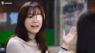 Business proposal Hindi ep 4 part 4