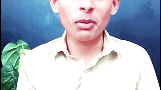 Eading video