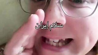 أني أحس على وجهي بألم كل صفعة توجه إلى مظلوم في هذه الدنيا .