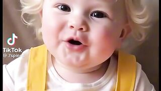 Babies 9