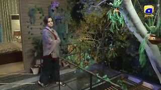 Baray Bhaiya Episode 04 Promo _ Tomorrow at 9_00 PM