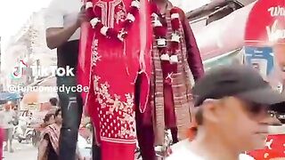 Funny video