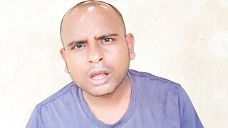 ফানি ভিডিও 33