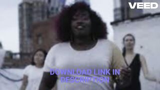 New link Clip 18++: meezo.fun video meezo. fun mezo fun meezo .fun