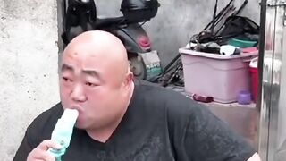 funny video comedy video 2