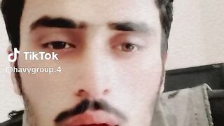 My video 110