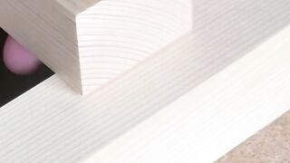 How to Strengthen a Wood Mortise and Tenon Joint