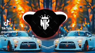 Song feel felling