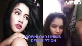 Telegram:Trisha Kar Madhu Ka Video Viral Video Full Watch