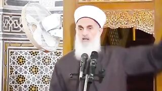 حكام العرب