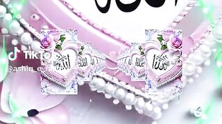 Islamic video 348
