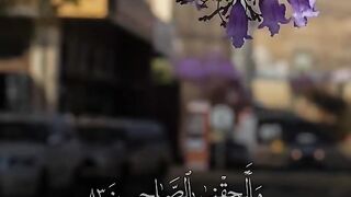 قرات كريم قرأ كريم