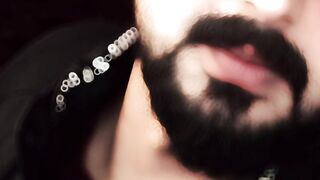 Janan 3