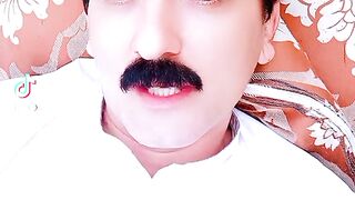My poetry 4