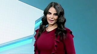 اخبار 5