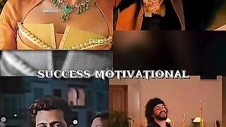 Success motivational