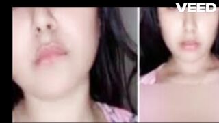 New Video 18++ Bilasipara Assam Viral Video