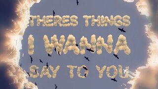 Cinnamon Girl - Lana Del Rey
