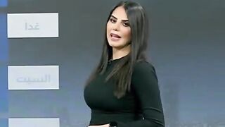 عاجل | تحذيرات عالمية خطيرة.. ماذا يحدث الآن؟!
