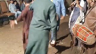 Mast saaz