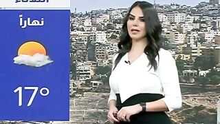 انفجار الأحداث الآن | تغيرات مفاجئة تهز العالم! 2