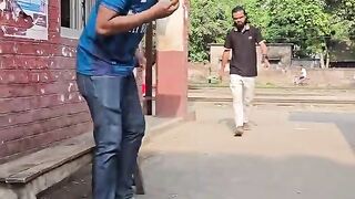 টেলার নাম বাবাজি _reels _funny _comedyvideos