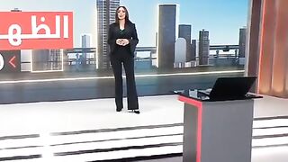 خبر عاجل | تصاعد التوترات بشكل غير مسبوق اليوم! 2