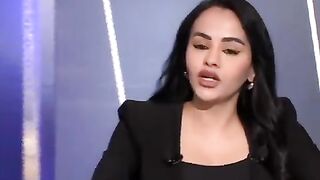 عاجل الآن | ماذا يحدث خلف الكواليس؟ تطورات مثيرة وخطيرة!