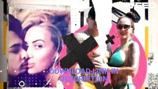 [Istagram LIVE Twitter]Ramona Corduneanu Video Telegram Diamantul Roz Ramona Video Sotia Lui Adrian Corduneanu Poze{firal@}