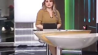 عاجل الآن | ماذا يحدث خلف الكواليس؟ تطورات مثيرة وخطيرة! 2