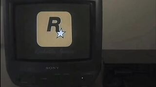 Gta six