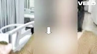 New Video 18++ SURUBÃO HOSPITAL DE TERESOPOLIS HOSPITAL DE TERESÓPOLIS VÍDEO HOSPITAL TERESÓPOLIS