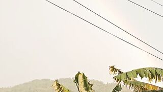Rainbow ???? 4