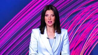 مونتاج مانشستر سيتي
