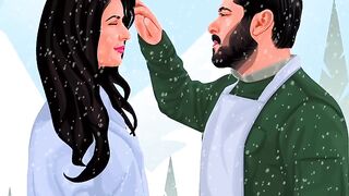 Dil Diyan Gallan  AI CREATION