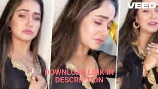 Watch Trisha Kar Madhu Ka Video Viral Video Full Watch