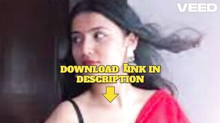 FULL 18++ KHUSHI RAO VIRAL VIDEO