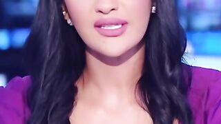 [Full 18++] kamal kaur bhabi kanchan kumari kamal kaur bhabhi sexy video kamal kaur instagram