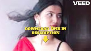 +![ORIGINAL VIDEOS 18++] NEW KHUSHI RAO VIRAL VIDEO NIRMA MEENA VIRAL VIDEO MMS