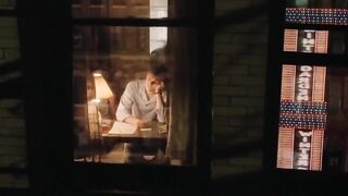 Поймай меня если сможешь (2002) Часть 2