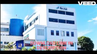 [Video Complet 18++]HOSPITAL TERESOPOLIS HOSPITAL DE TERESÓPOLIS VÍDEO PORTAL ZACARIAS