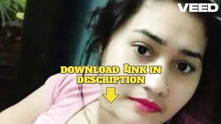 +@[LATEST VIDEOS 18++] PARBIN SULTANA VIRAL VIDEO BILASIPARA ASSAM VIRAL VIDEO ORIGINAL